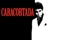 Películas clásicas Algunas películas son buenas en cualquier época. Películas de guerra, biografías, comedias emblemáticas, dramas y thrillers... todas han pasado la prueba del tiempo. 