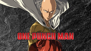 Series y películas de anime de comedia Animaciones espectaculares, argumentos fascinantes y mucho sentido del humor. Ríete con esta colección de los animes más cómicos, tanto series como películas. 